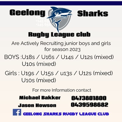 Geelong_Sharks_Rugby_League_club_Made_with_PosterMyWall_2_.jpg
