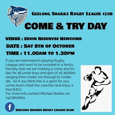 geelong_Sharks_Rugby_League_Club_Come_and_Try_day_.jpg