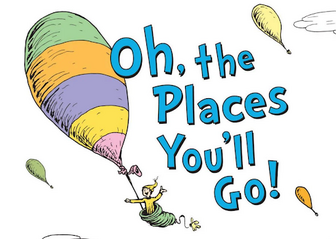 oh the places you'll go.png