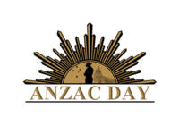 anzac_day_pic.png