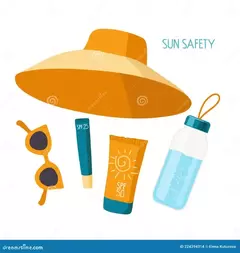 sun_safety.webp