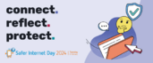 Safer_Internet_Day_web_page_banner_theme.png