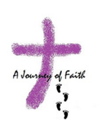 A_Journey_in_faith_pic.png