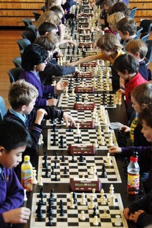 chess_pic.jpg