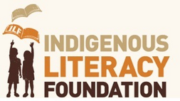 Indigenous_Literacy_Foundation.png
