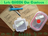 green our canteen.jpg
