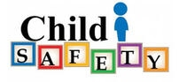 child_safety_logo.jpeg