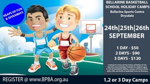Bellarine_Basketball_School_Holiday_Camps.jpg