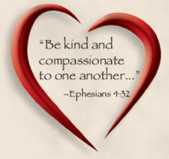 be_kind_pic.png