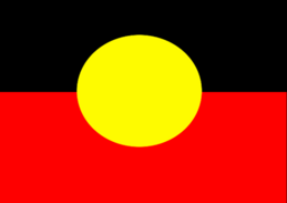 aboriginal_158372_960_720.png