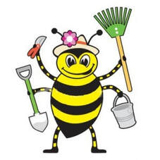 working bee logo.jpg
