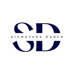 Signature_Dance.jpg