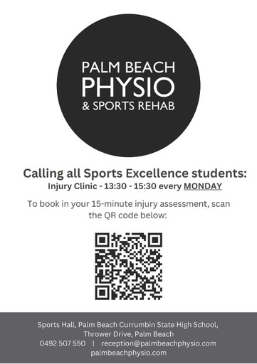 PBC_Sports_Ex_Physio_Flyer_and_Booking.jpg