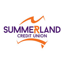 summerland_credit_union_logo_2021_1_.jpg