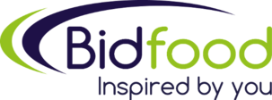 logo_bidfood.png
