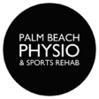 Palm_Beach_Physio_Sports_Rehab.png