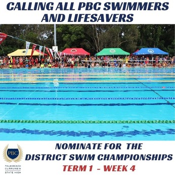Calling_all_PBC_swimmers.jpg