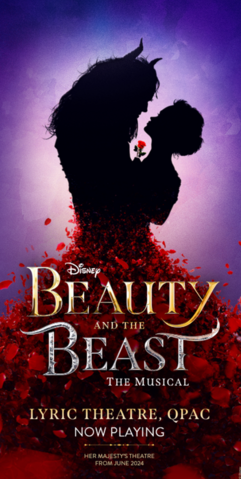 Beauty_and_The_Beast_QPAC.png