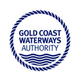 gold_coast_waterway_authority1.jpg