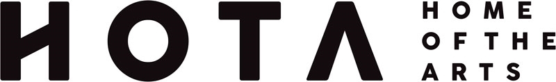 HOTA logo (Copy)