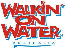 walkin_on_water.jpg