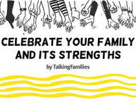 Talking_Families_celebrate_your_family_and_its_strengths_254x192px_01.JPG