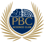 science_club_logo.png