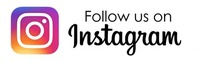 Follow_on_Instagram.jpg