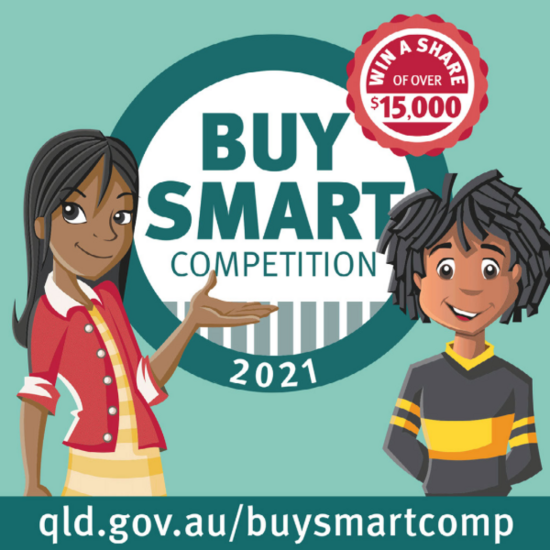 Buy_Smart_Competition_Facebook_and_Instagram_1080_x_1080.png
