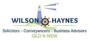 Wilson_Haynes_hi_res_logo.jpg