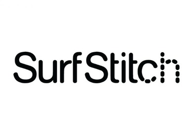Surf_Stitch.jpg