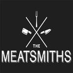 meatsmiths.jpg