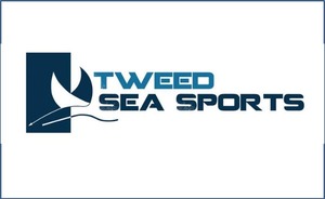 Tweed_Sea_Sports.jpg