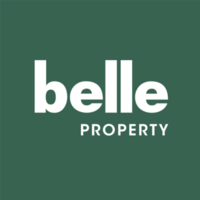 Belle_Property.png