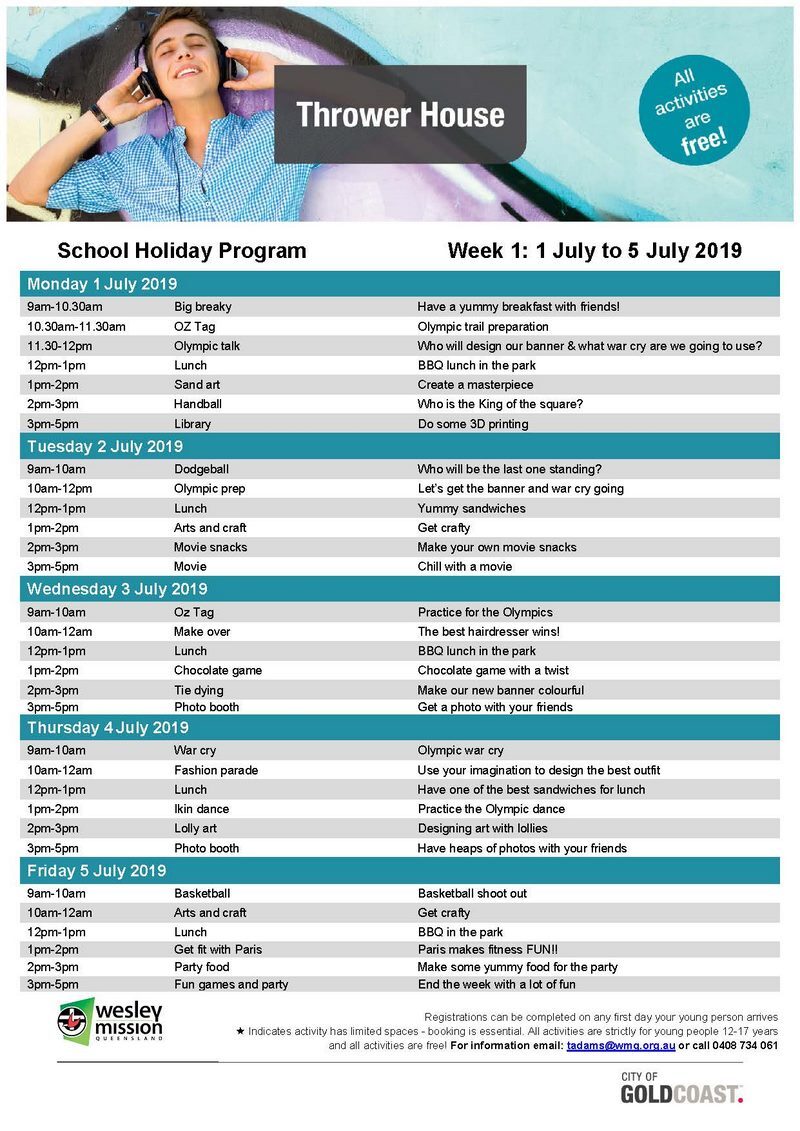 thrower_house_youth_july_2019_holiday_program_Page_1 (Copy)