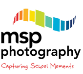 MSP_Photography.png