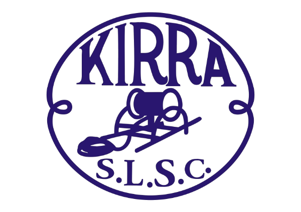kirra_logo_2.png