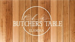the_butchers_table.jpg