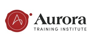 Aurora_Training_Logo_FINAL_Primary_Logo.jpg