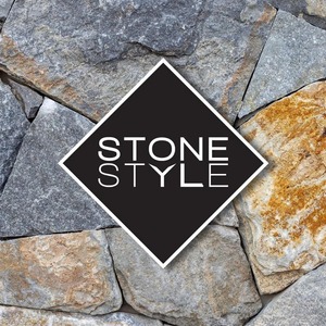 stone_style_2020.jpg