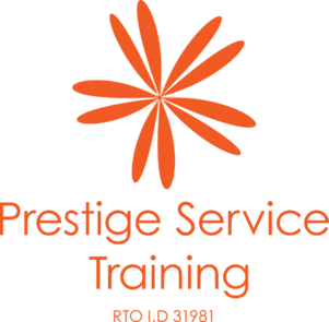PST_Logo_RTO_ID.png