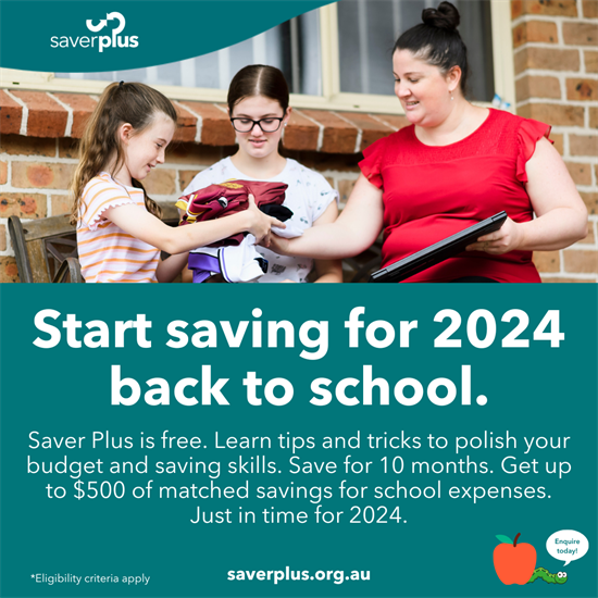 Start_saving_for_back_to_school_costs_2024_5.png