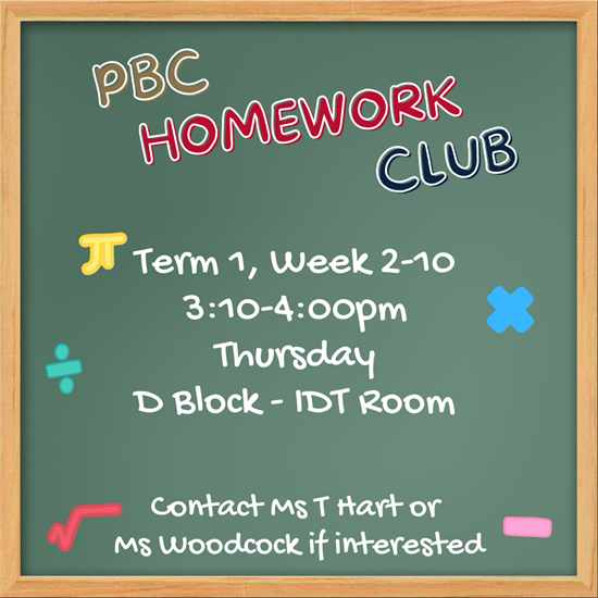 Homework_Classroom_Announcement_Math_Class.png