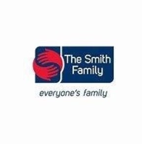 The_Smith_Family.jpg