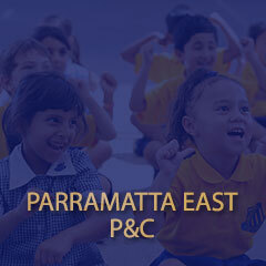 Parramatta-P&C