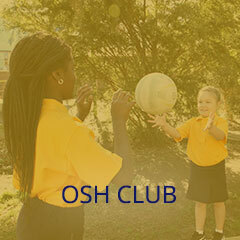 osh-club