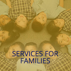 services-for-families
