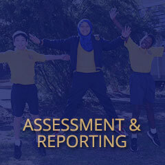 assessment-reporting