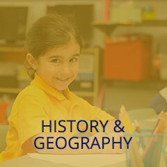 history-geography
