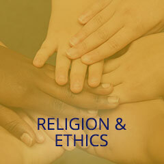 religion-ethics